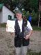 Remigiusz Wi�niewski - 2 w powszechnej