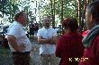 Kud�aty ,kiedy Ty �pisz ?