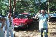 �o Matko , znowu zdj�cia.Chocia� fryzury nie musz� poprawia�.