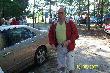 Stasiu, wjazd Tw�j by� godny mistrza.