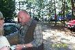 Je�eli kto� my�la� ,�e nasi przyjaciele z Zielonej G�ry nie przyjad� , to by� w wielkim b��dzie.Marian , to tylko wierzcho�ek g�ry lodowej.