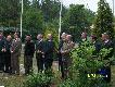 D�ugo  by wymienia� wszystkich uczestnik�w spotkania.A i tak Ich wszystkich nie znam.