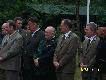 Dyrektorzy Las�w Pa�stwowych  i prezesi  PZ�.
