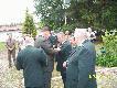Tak ,tak Kolego ,dla Ciebie te� jedna fotka .�eby by�o sprawiedliwie.