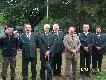 Mi�dzy innymi dzi�ki nim mogli�my si�  spotka� na tej pi�knej strzelnicy.