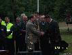 Lask� to ka�dy ch�tnie przyjmuje.Jaka by nie by�a.