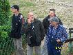 Marek , my wszyscy wiemy co takie gesty oznaczaj�.Nie s�dzisz , �e troch� za wcze�nie na to.