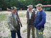 Teraz t�umaczy si� ze swego post�powania.Karygodnego.