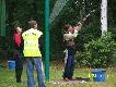 Niekt�rzy koledzy , zapomnieli ,�e na przelotach te� mo�na spud�owa�.Od czasu do czasu na tej w�a�nie osi s�ycha� by�o j�k zawodu.Po spud�owaniu oczywi�cie.