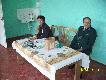 Sekretariat zawod�w.