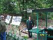 Organizacyjnie zawody przebiega�y bardzo sprawnie.�wiadczy�oby o tym chocia� to , �e s�dziowie na dziku czekali na nast�pn� grup�.Przerwa na osi dzika -rzecz nie do pomy�lenia.