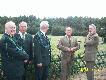 Przygotowanie do sesji zdj�ciowej.