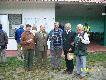 Pami�tkowa fotka.