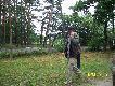 A m�wi�o si� , �e telefony kom�rkowe maj� by� nieaktywne.S� wida� r�wni i r�wniejsi.Jak wsz�dzie.