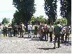 Zako�czenie