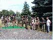 1-6 Dru�yny nadle�nictw