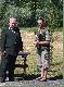 Najlepszy zawodnik z okr�gu wroc�awskiego - puchar ufundowany przez ZO Wroc�aw.