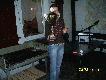 O" tego puchara" dzisiaj walczyli�my.