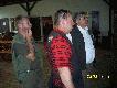 Jacek poszed� sprawdzi� czy wygra� dzisiejsze zawody .Zadowolenie by�o przeogromne, nie by� ostatni.