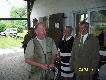 Wsp�lne zdj�cie w takim gronie , nie wypada by� w ogonie (klasyfikacji).