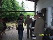 M�odym b�d� jeszcze d�ugo , nie przestan� by� marud�.