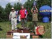 kategoria: senior grupa A
1. Plachetka Norbert
2. Za�oga Pawe�
3. Montowski Zbyszko