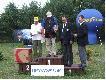 kategoria: super weteran
1. Fischer Johan
2. Zaworski Henryk