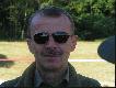 Kol. Tadeusz - wieczny powszechniak. Obieca� zdoby� klas� mistrzowsk� w 2005 roku
