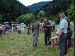 A to kto? Czy�by Sylwester z PESELEM i z CACIT-em