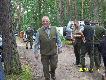A oto pierwsza flinta K� S�onka - Goraj , Waldek Gredczyszyn.