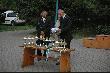 Pierwszy z prawej - S�dzia G��wny (forumowy Go�czak)