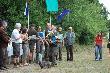 zwyci�zca konkursu Emil zo �rane�kych borin 