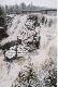 "Kakabeka Falls" w listopadzie 2004.