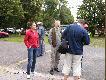 Botang�wna do G�rnika.: jak dzi� b�dzie ?...  Hunter..pstryka...