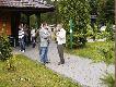 Vice Prezydent Katowic i Botang...