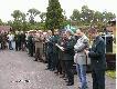 Botang pyta S�dziego G��wnego :...czy za dzisiejsze Zawody dostan� ...rozgrzeszenie ..? Odpowied� : Pisz do Pana Boga...wspomog� Ci� modlitw�...