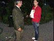 Botang�wna podsumow�je dzisiejsze wyniki. Nie jest �le !