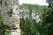 teplickie ska�y