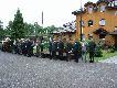 organizatorzy i s�dziowie