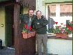 Sylwek,dzi�kuj� Ci bardzo i DARZ B�R.