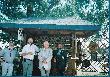 Andrzej, Jacek, �owczy Okr�gowy, ja