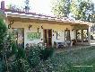 Jeden z domk�w go�cinnych