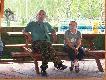 Kol. Heniek z c�rk�
