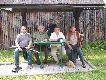 Grupa pod wezwaniem :))