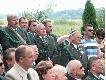 Przewodnicz�cy i prezes OR� w Szczecinie.