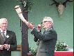 Nawet tr�bi.