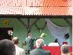 Po�wi�cenie ,,Rysi�wki''.