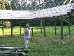 GC oczywi�cie pozuje