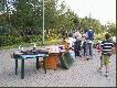 Zako�czenie