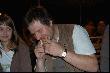 A psy g�odne......